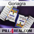 Goriagra 12